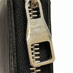 LO-LV bags 3106