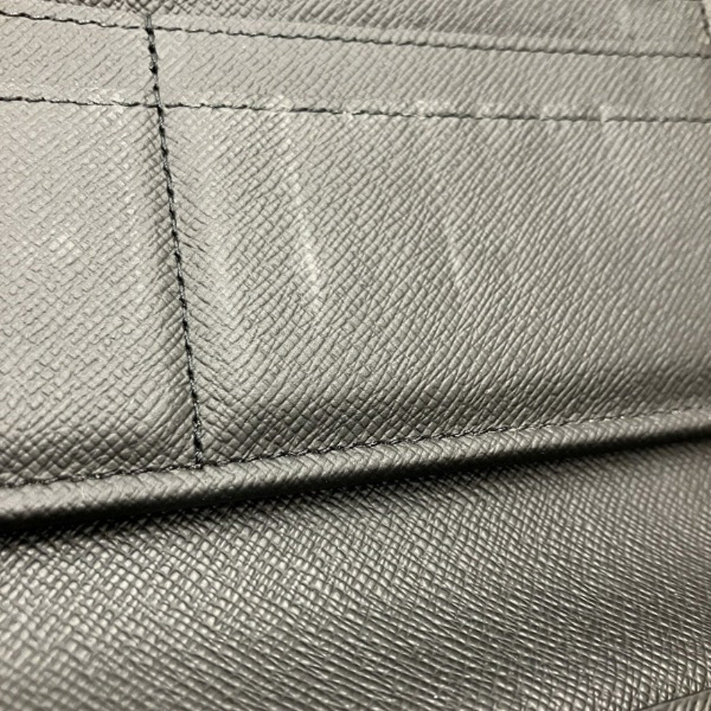 LO-LV bags 3106