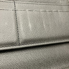 LO-LV bags 3106