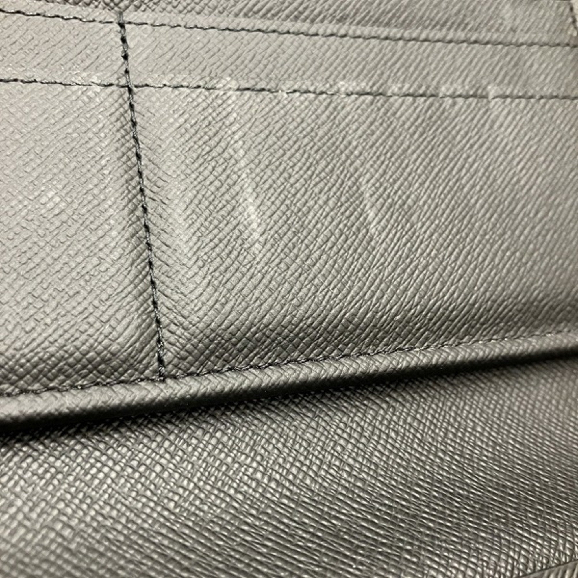 LO-LV bags 3106