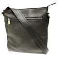 LO-LV bags 6370