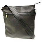 LO-LV bags 6370