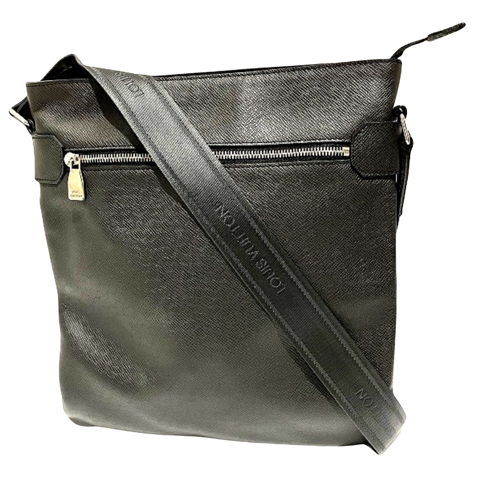 LO-LV bags 6370