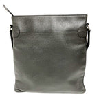 LO-LV bags 6370