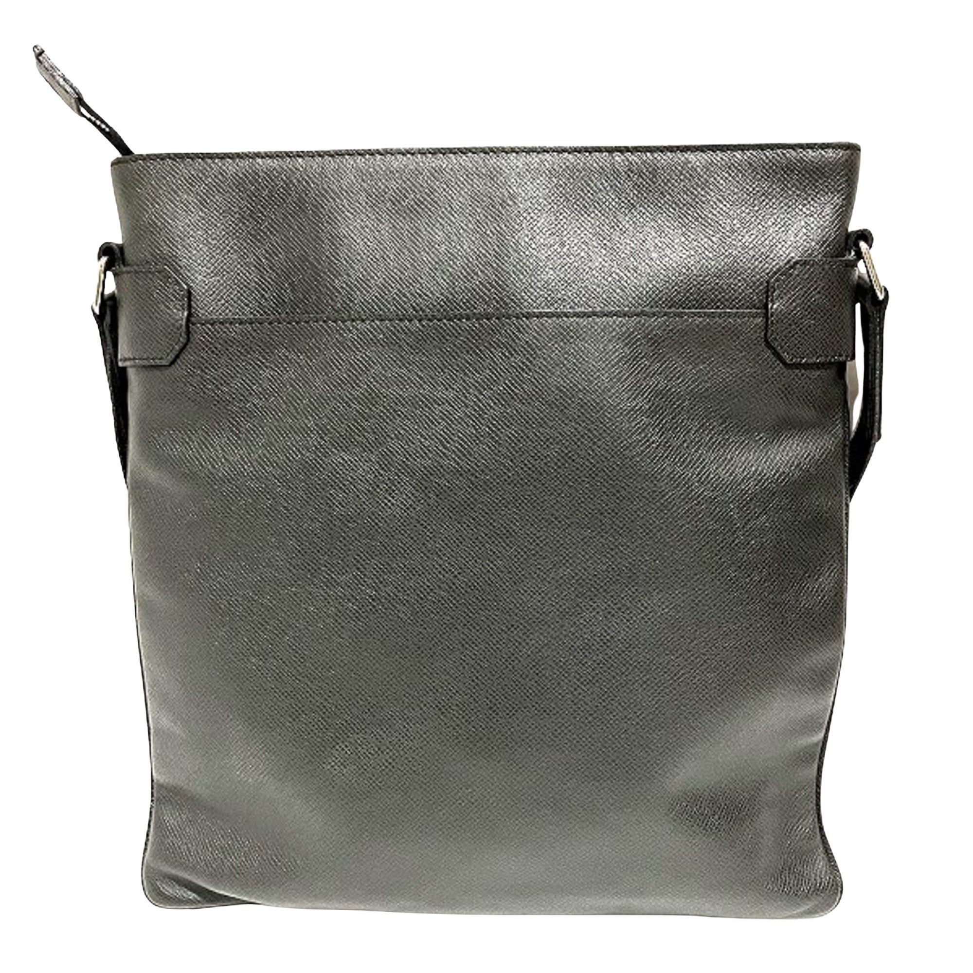 LO-LV bags 6370