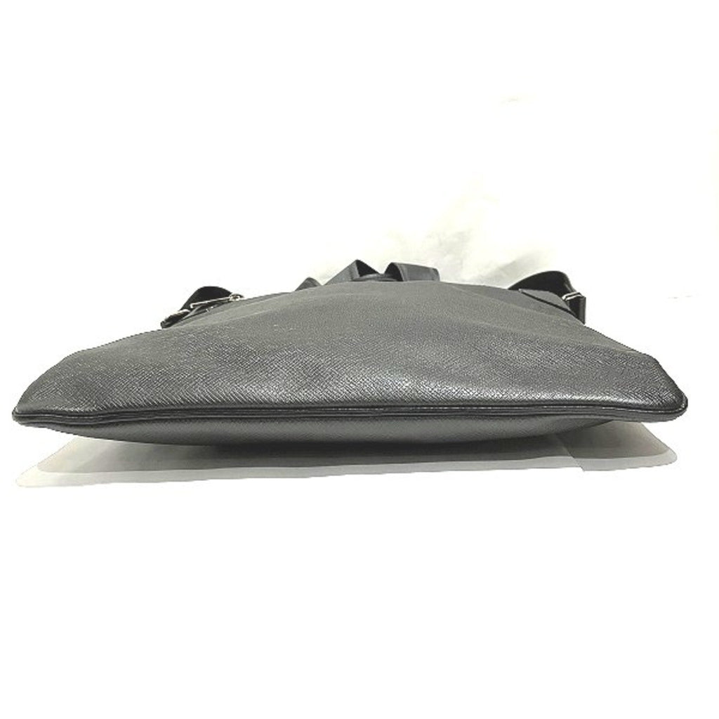 LO-LV bags 6370