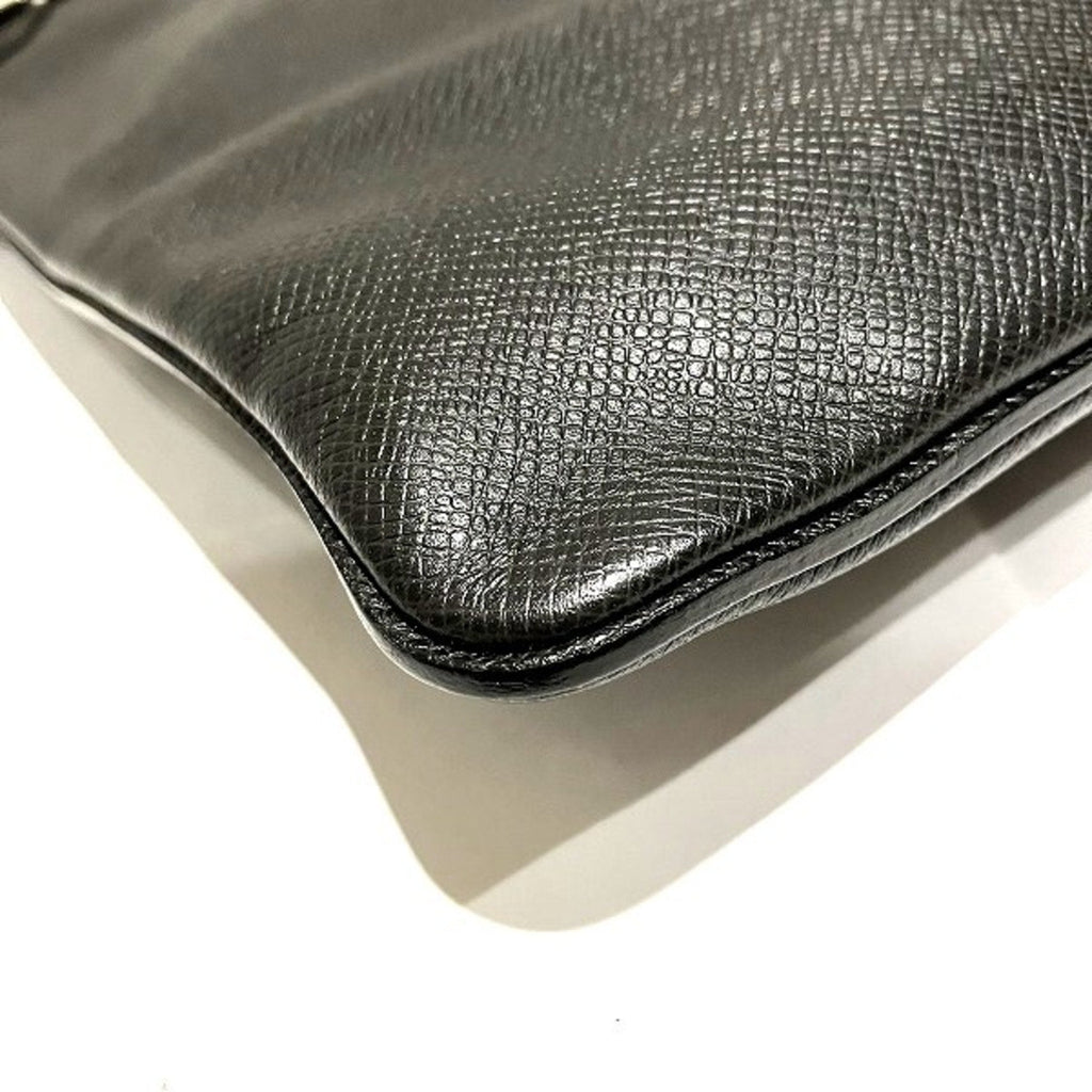 LO-LV bags 6370