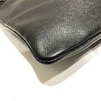 LO-LV bags 6370