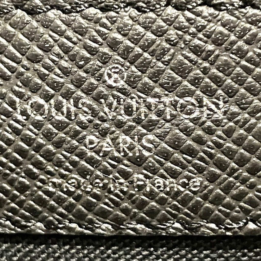 LO-LV bags 6370