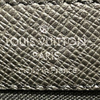 LO-LV bags 6370