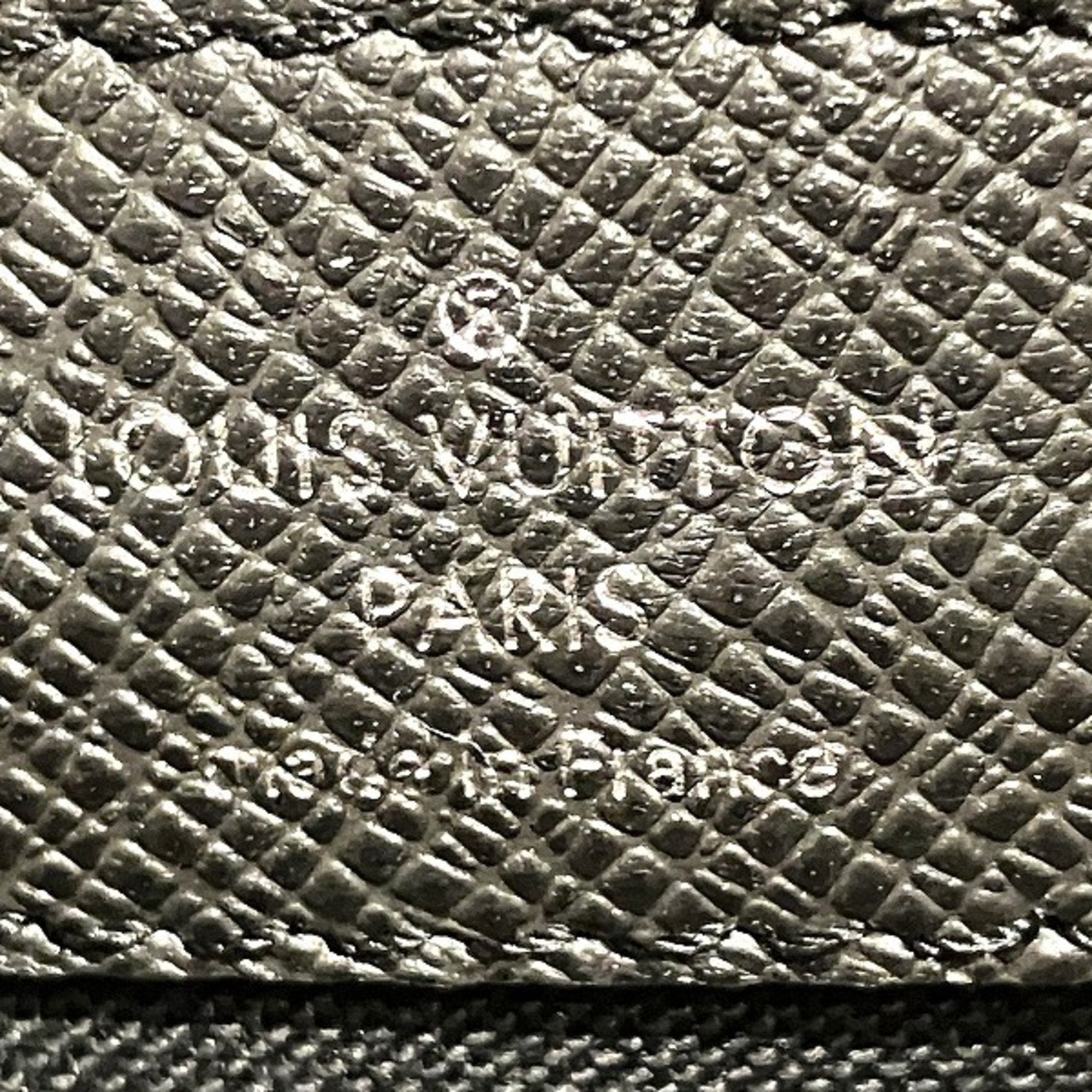 LO-LV bags 6370
