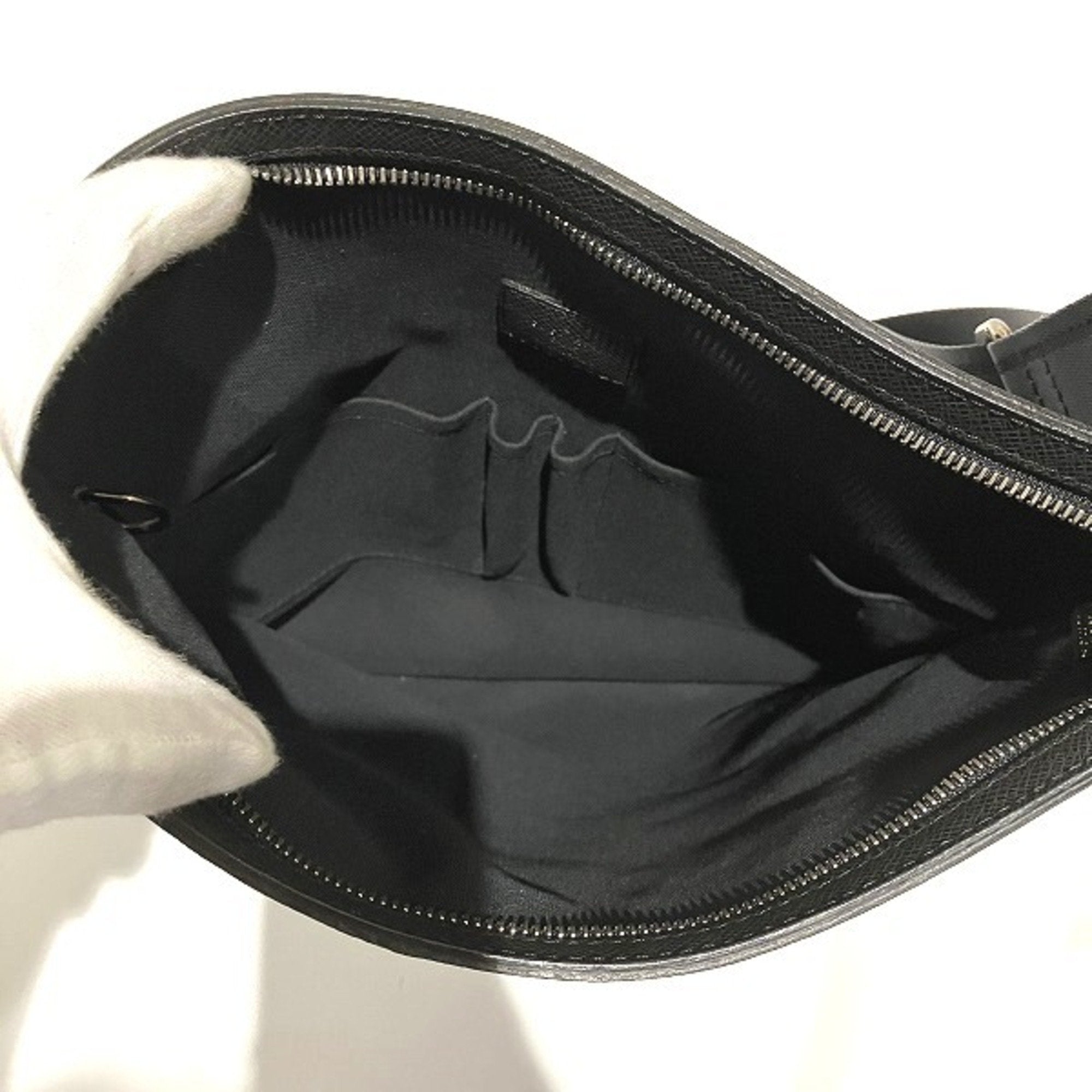 LO-LV bags 6370