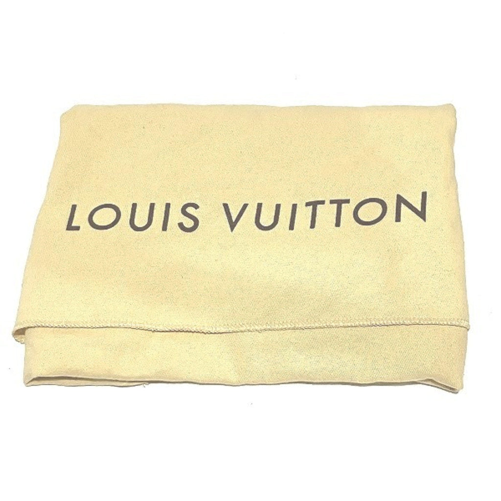 LO-LV bags 6370