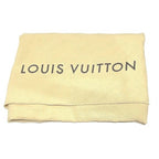 LO-LV bags 6370