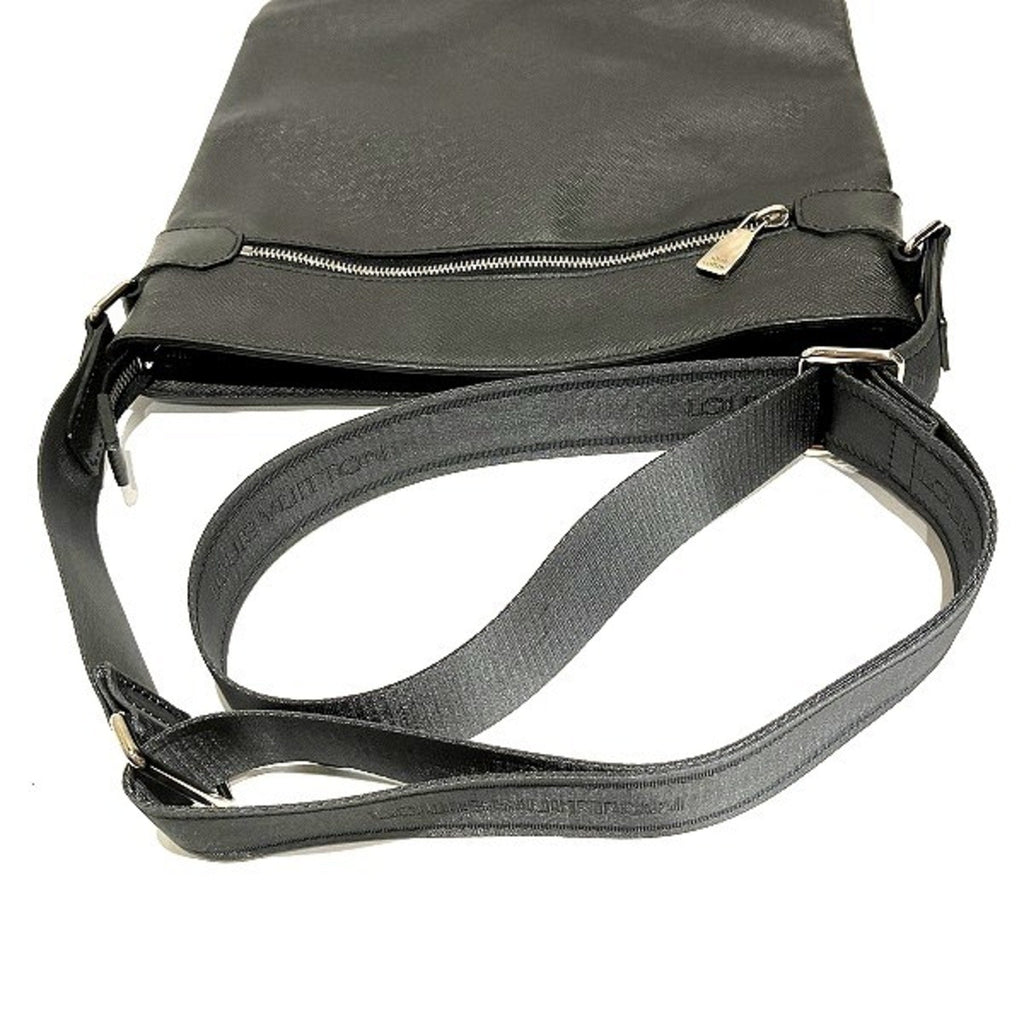 LO-LV bags 6370