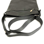 LO-LV bags 6370