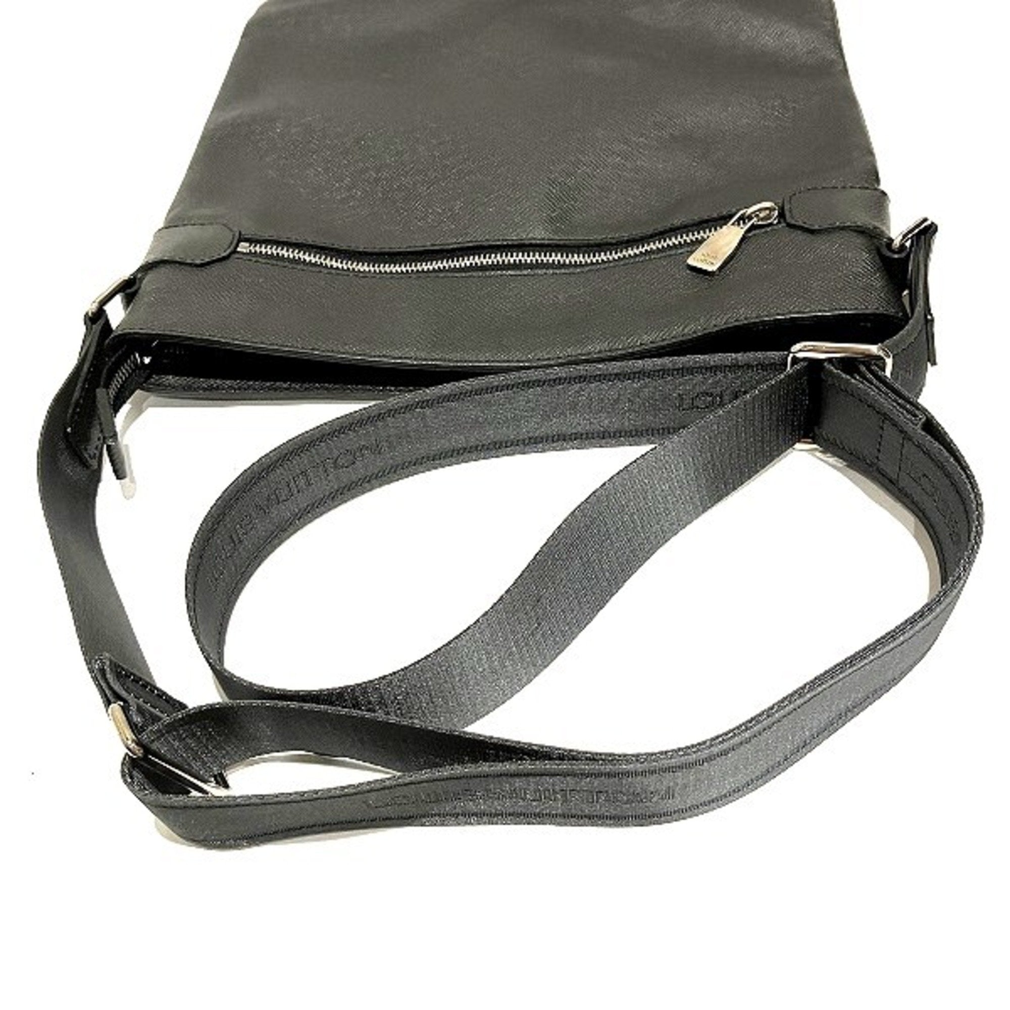 LO-LV bags 6370