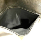 LO-LV bags 6370