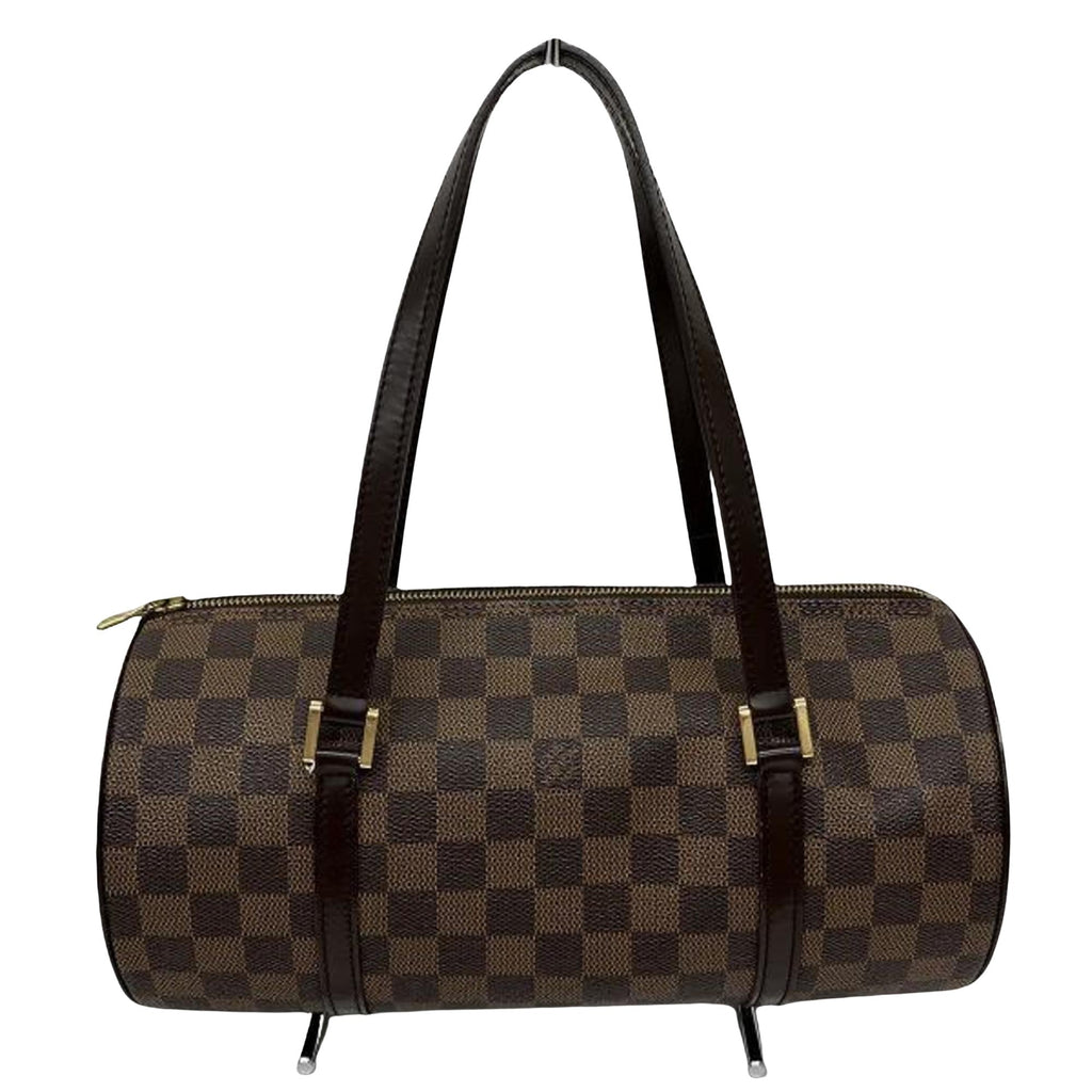 LO-LV bags 6398
