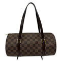 LO-LV bags 6398