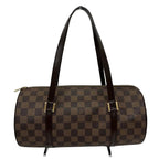 LO-LV bags 6398