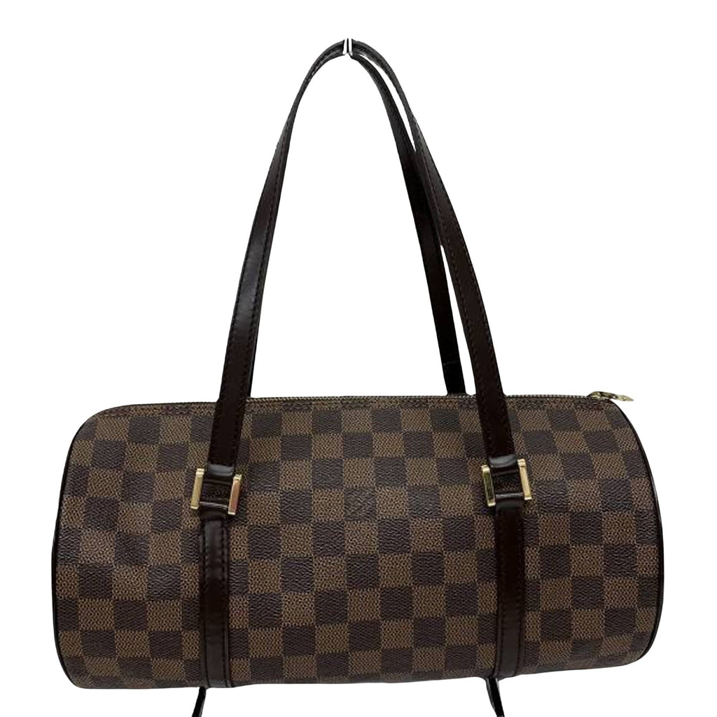 LO-LV bags 6398