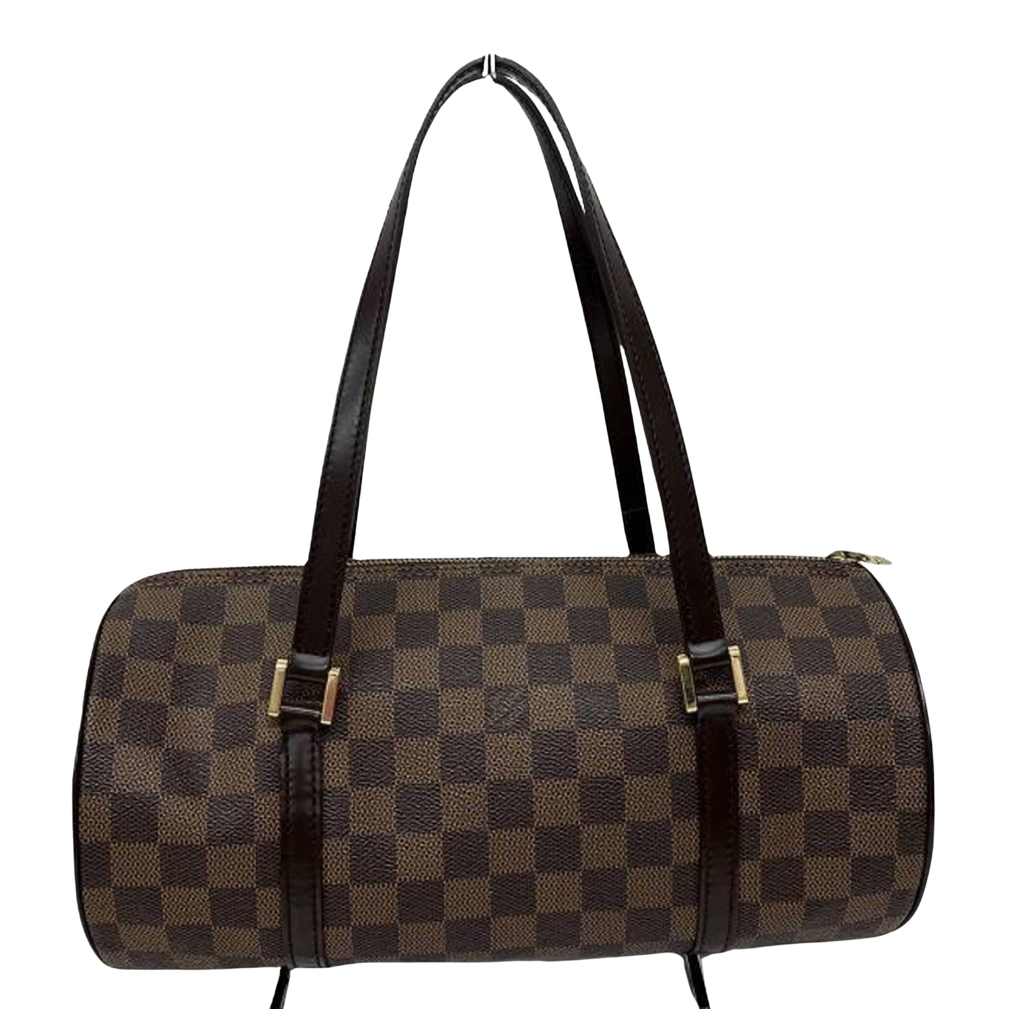 LO-LV bags 6398