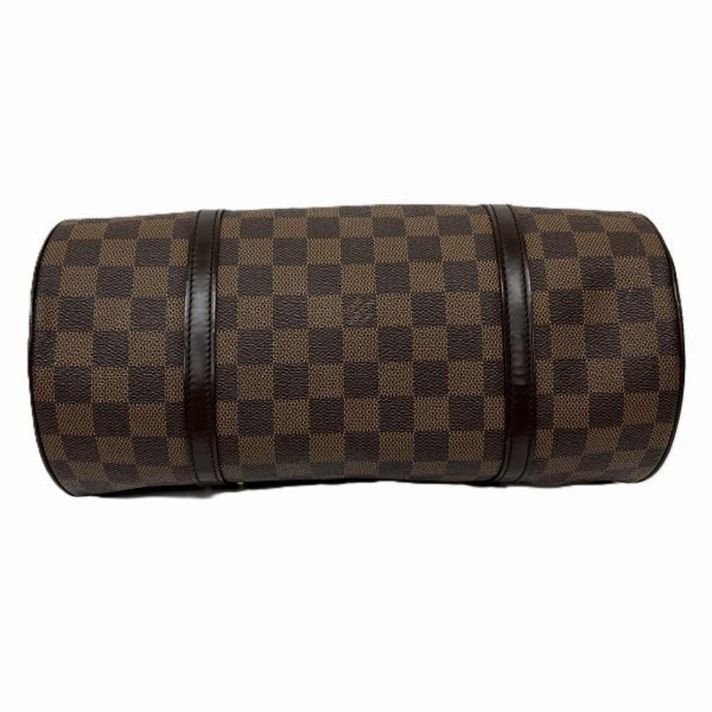 LO-LV bags 6398
