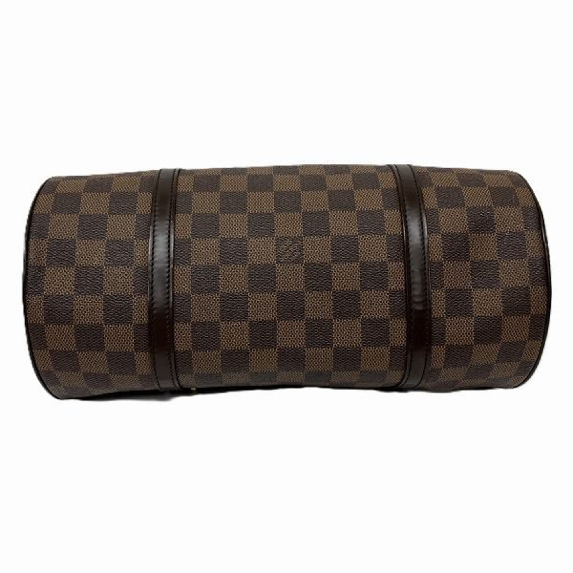 LO-LV bags 6398