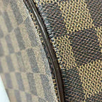 LO-LV bags 6398