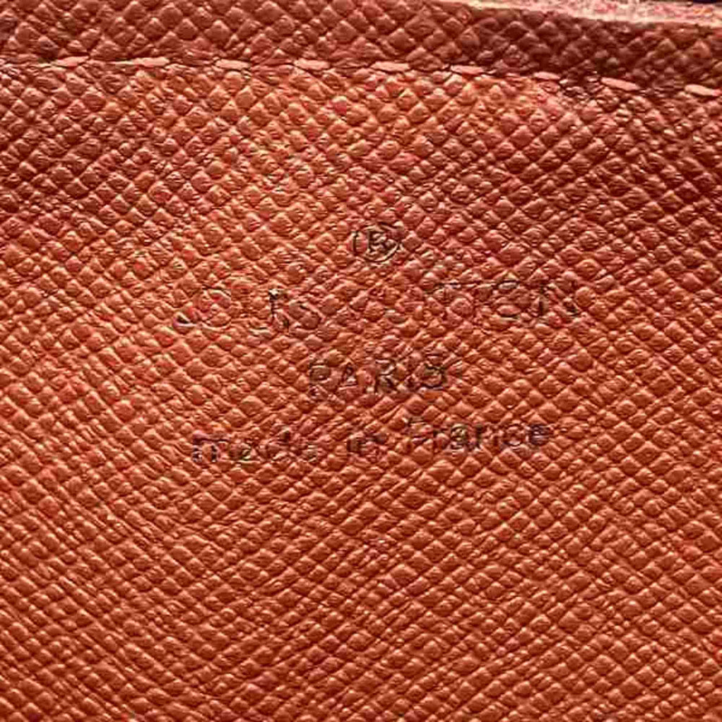LO-LV bags 6398