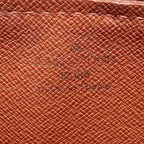 LO-LV bags 6398