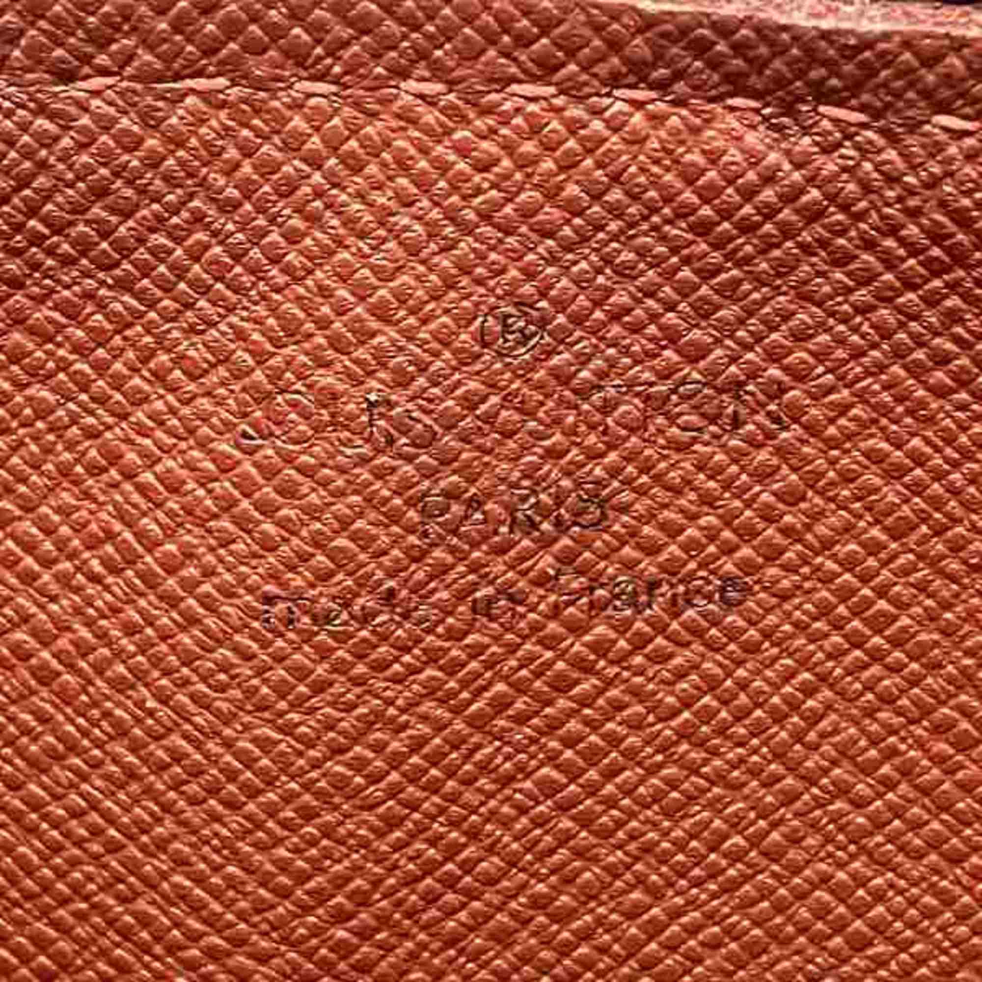 LO-LV bags 6398