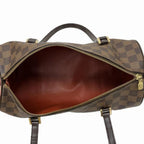 LO-LV bags 6398