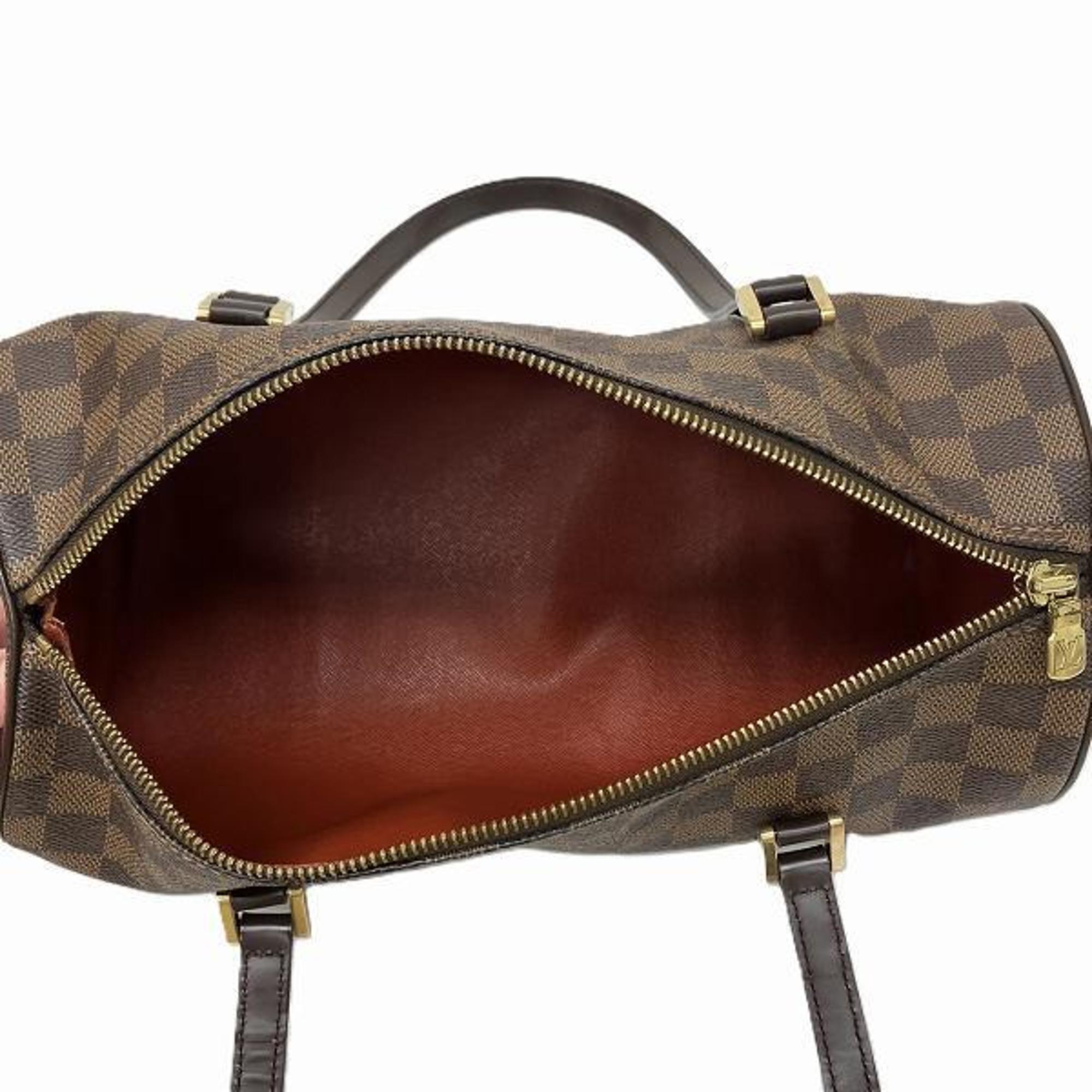 LO-LV bags 6398