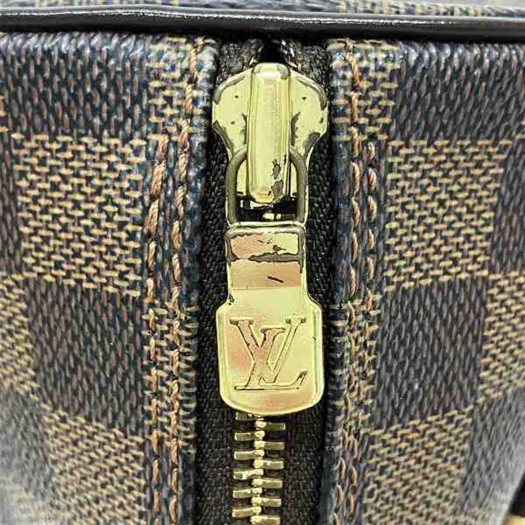 LO-LV bags 6398