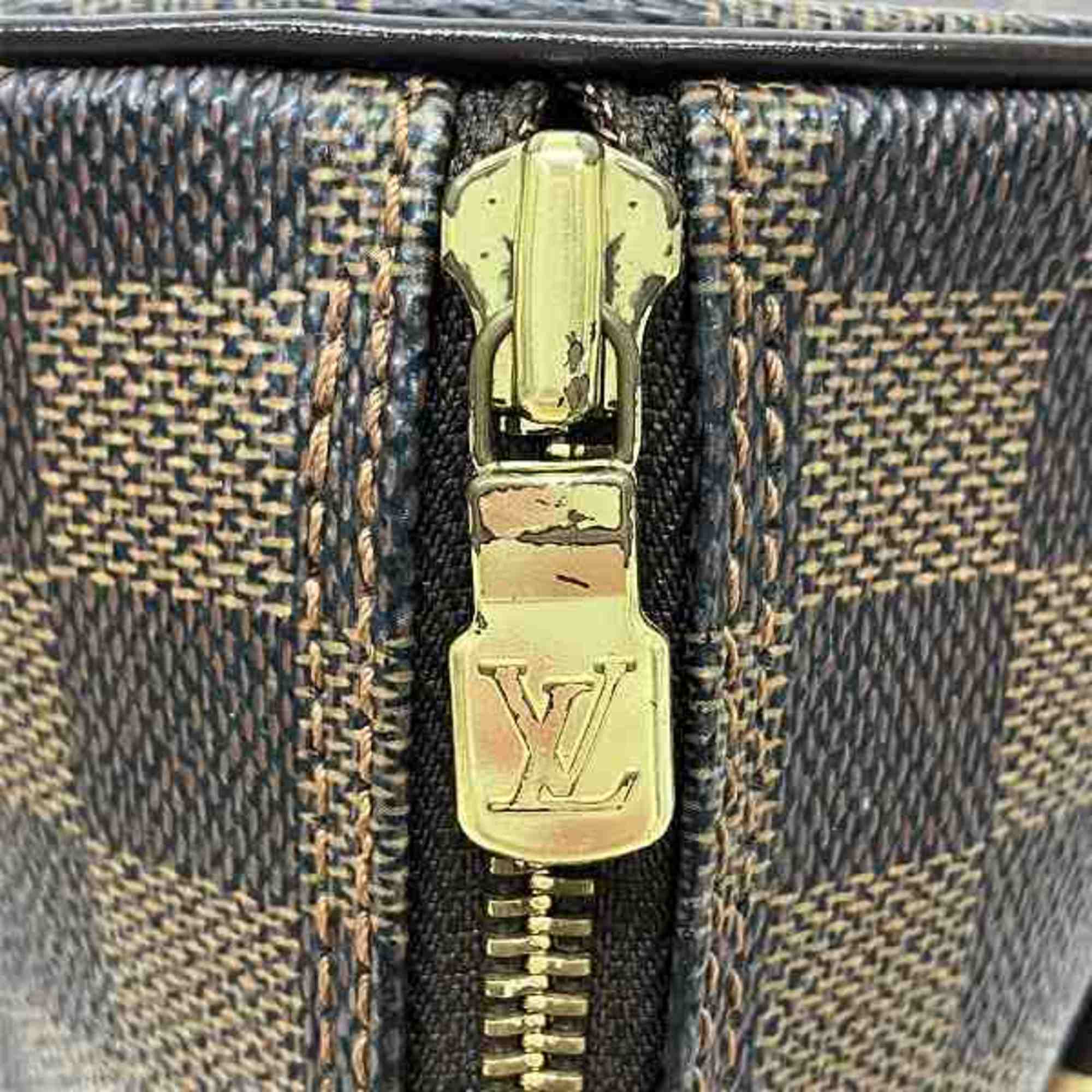 LO-LV bags 6398