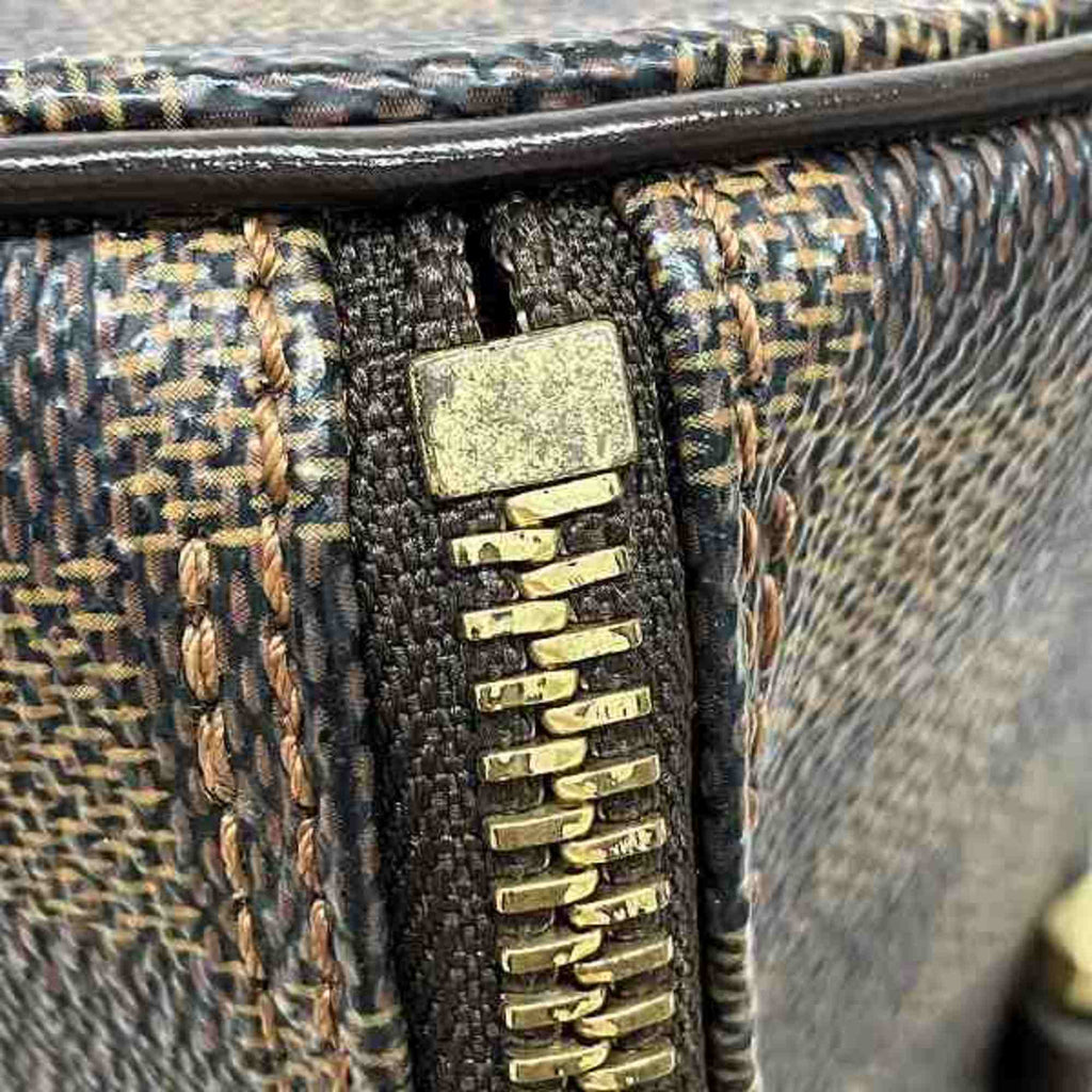 LO-LV bags 6398