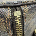 LO-LV bags 6398