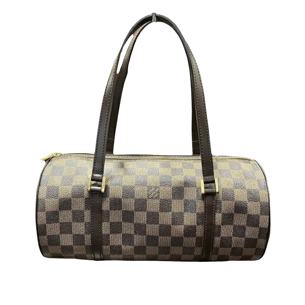 LO-LV bags 6396