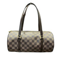 LO-LV bags 6396