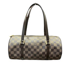 LO-LV bags 6396