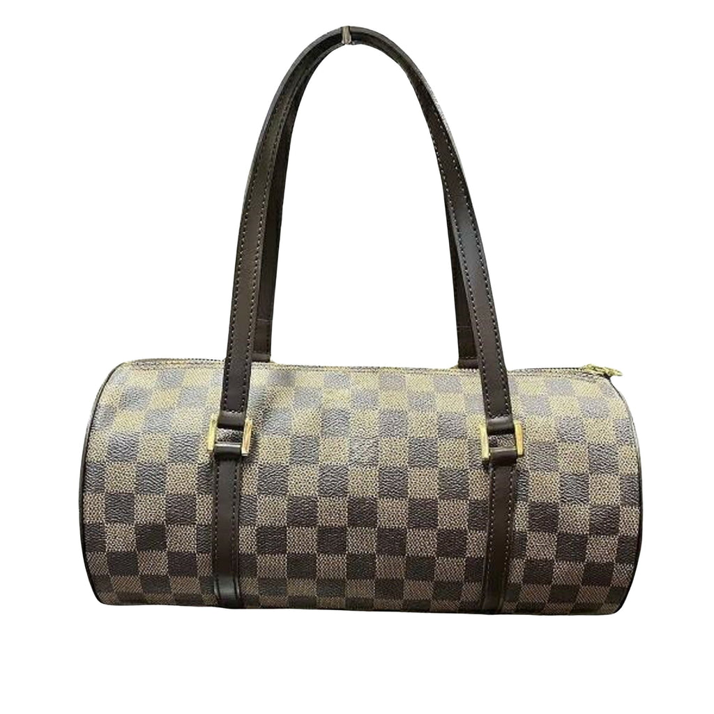 LO-LV bags 6396