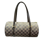 LO-LV bags 6396