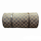 LO-LV bags 6396