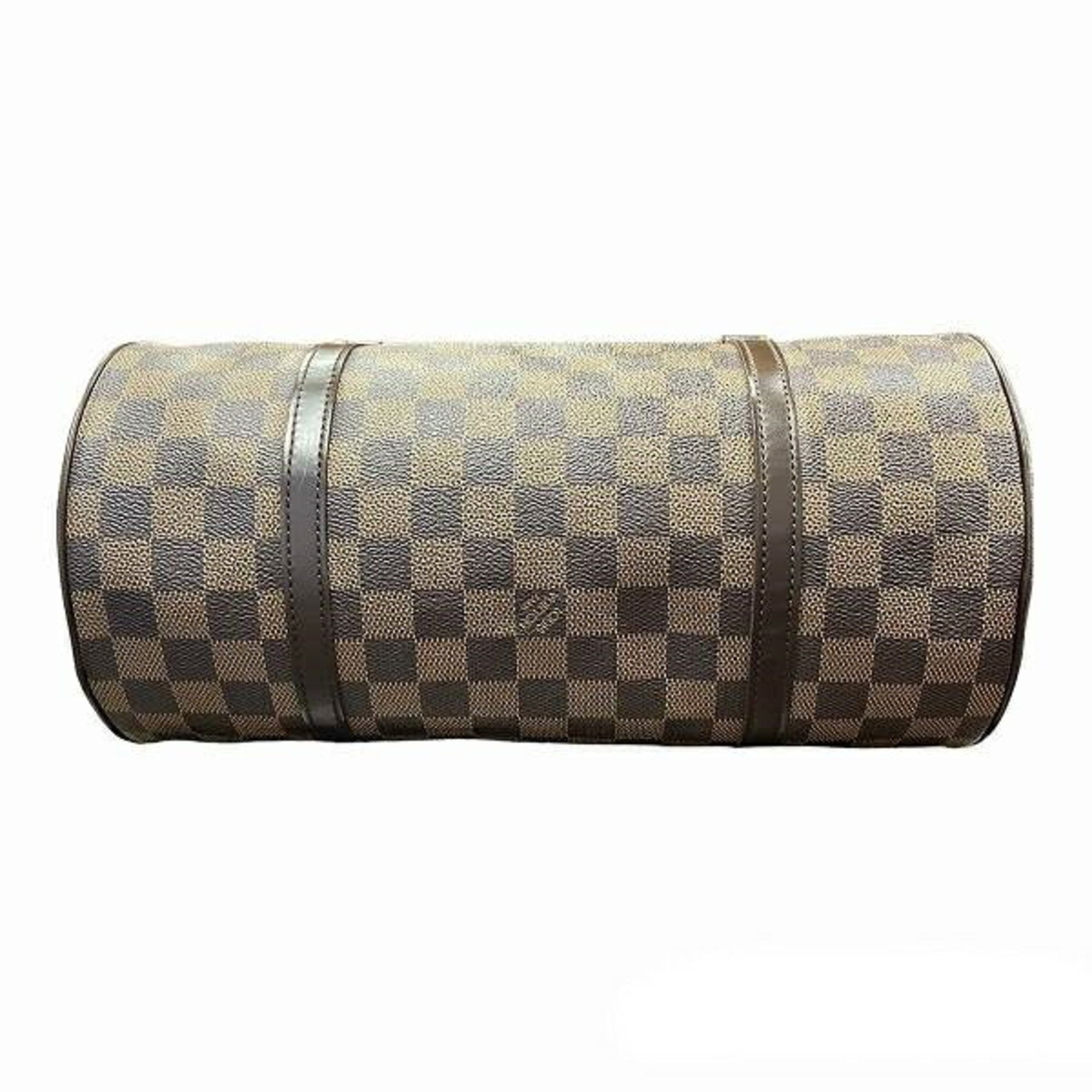 LO-LV bags 6396