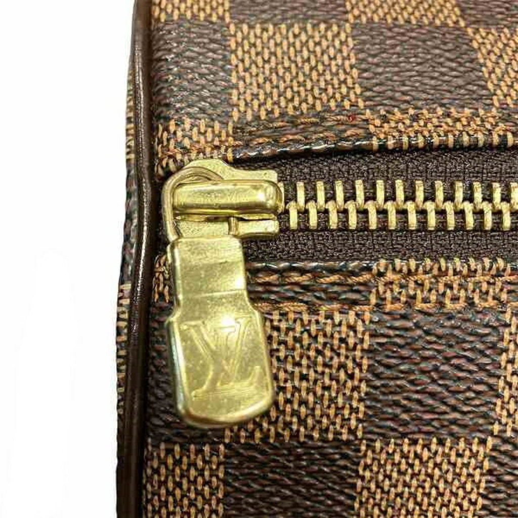 LO-LV bags 6396