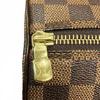 LO-LV bags 6396