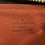 LO-LV bags 6396