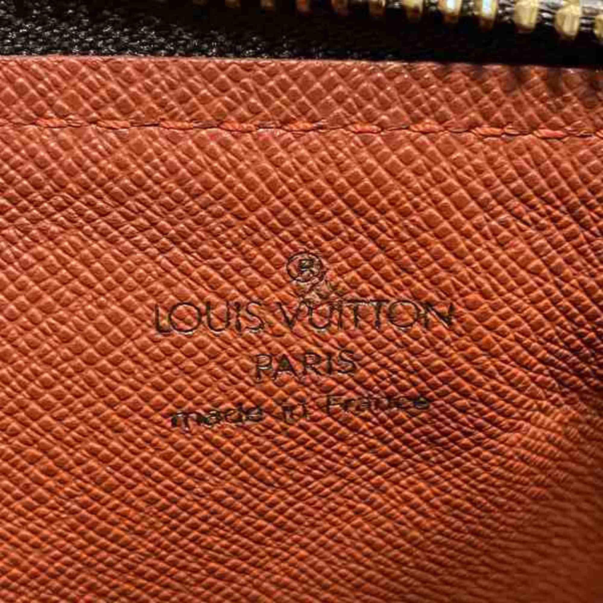 LO-LV bags 6396